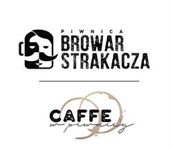 Piwnica Browar Strakacza