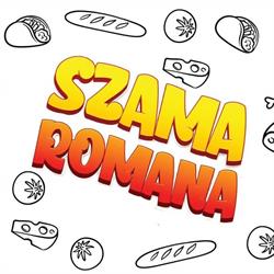 Szama Romana