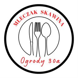 Mleczak Skawina