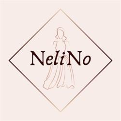 NeliNo