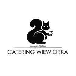 Catering Wiewiórka