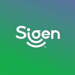 Sigenrecruitment
