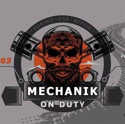 Mechanik On Duty
