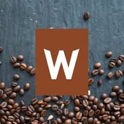WenderCAFE