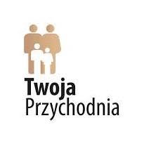 Twoja Przychodnia Opolskie Centrum Medyczne