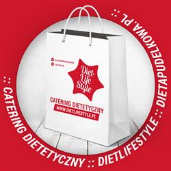 DietaPudelkowa.pl Catering Dietetyczny Dietlifestyle