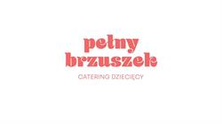 Pełny Brzuszek catering dla dzieci, żłobków, przedszkoli i szkół