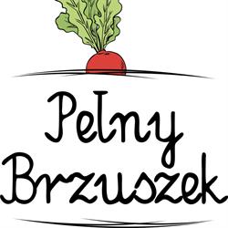 Pełny Brzuszek catering dla dzieci, żłobków, przedszkoli i szkół