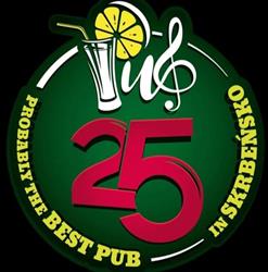 Pub25