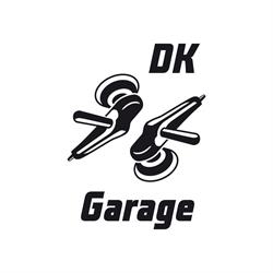 DK Garage Dariusz Korynt, Auto Detailing, Blacharstwo, Lakiernictwo