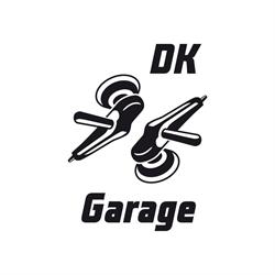 DK Garage Dariusz Korynt, Auto Detailing, Blacharstwo, Lakiernictwo