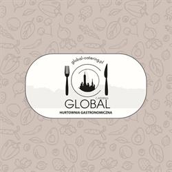 Global Hurtownia Gastronomiczna