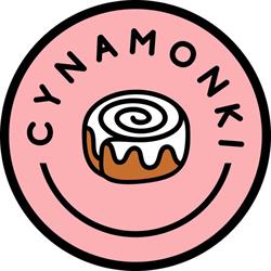 Cynamonki