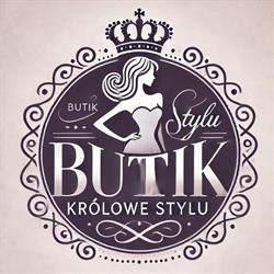 BUTIK Królowe Stylu