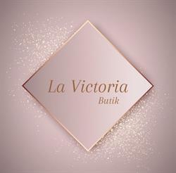 La Victoria Butik