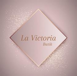 La Victoria Butik