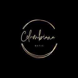 Columbiana butic