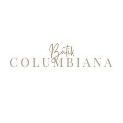 Columbiana butic