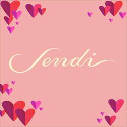 Butik Sendi