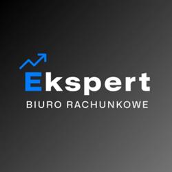 Biuro rachunkowe Ekspert Dominika Labuda
