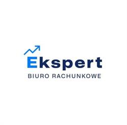 Biuro rachunkowe Ekspert Dominika Labuda