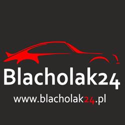 Blacholak24