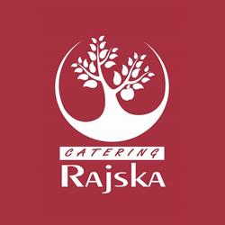 Catering Rajska i Sala Bankietowa Karpacka