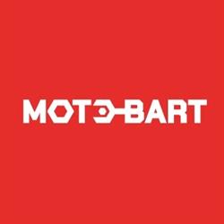 Moto-Bart - myjnia Kraśnik / serwis opon / serwis klimatyzacji