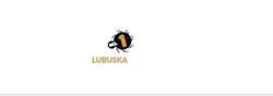 Restauracja Lubuska