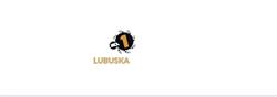 Restauracja Lubuska