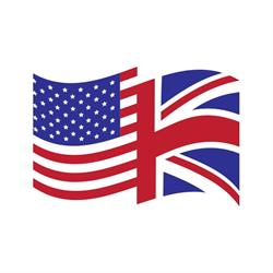 Am-Brit