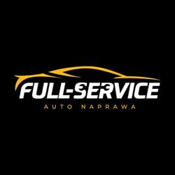 FULL-SERVICE Auto Naprawa Hubert Świerczyński