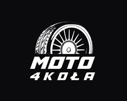 MOTO 4KOŁA