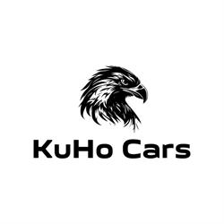KuHo Cars - Usuwanie wgnieceń bez lakierowania - Blacharstwo - Lakiernictwo