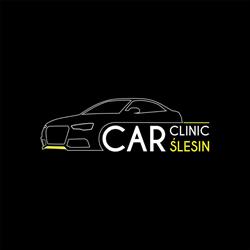 Car Clinic Ślesin