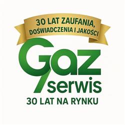 Instalacje gazowe-Gaz Serwis, Stacja Kontroli Pojazdów,Gazy techniczne,Auto naprawa i konserwacja