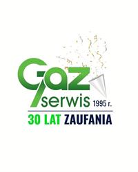 Instalacje gazowe-Gaz Serwis, Stacja Kontroli Pojazdów,Gazy techniczne,Auto naprawa i konserwacja