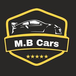 M.B Cars