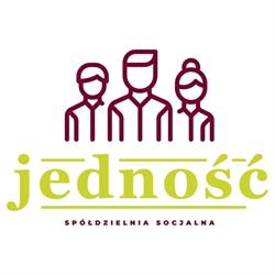 Spółdzielnia Socjalna JEDNOŚĆ