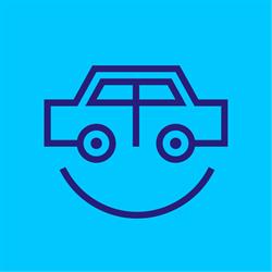 Usuwanie wgnieceń bez lakierowania - Auto Portret