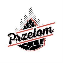 Browar Przełom