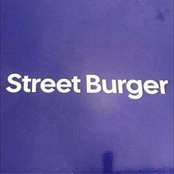 StreetBurger