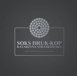 SOKS BRUK-KOP Usługi brukarskie-Sprzedaż Kostki Brukowej