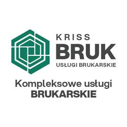 KRISS-BRUK Krystian Marek