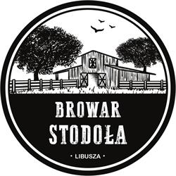 Browar STODOŁA