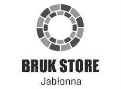 Kostka brukowa - BRUK STORE