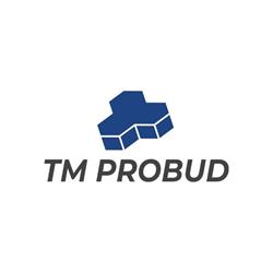 TM PROBUD CENTRUM KOSTKI I KAMIENIA