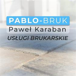 Pablo-Bruk