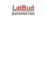 LatBud