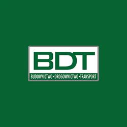 BDT